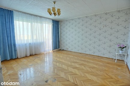 ul. Hugo Kołłątaja, Koszalin, zachodniopomorskie