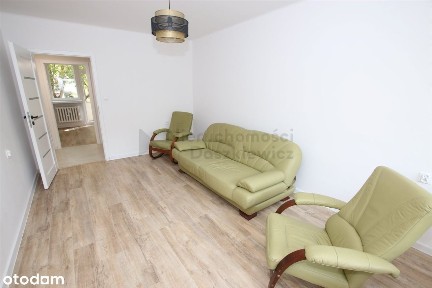 ul. ks. Teofila Boguckiego, Stary Żoliborz, Żoliborz, Warszawa, mazowieckie