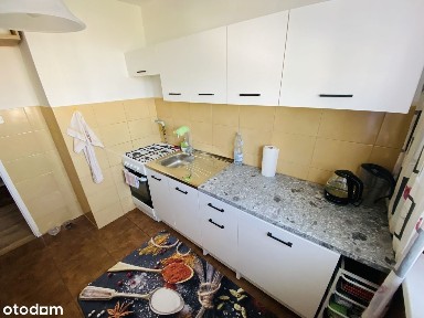 ul. Krynicka, Gaj, Krzyki, Wrocław, dolnośląskie