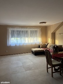 Wynajmę NOWE mieszkanie 3 pokojowe 65m ul.Krzemieniowa Konin