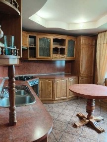 Małopolskie, Łapczyca