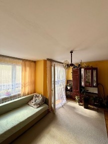 Sprzedam mieszkanie w Pińczowie ul. Kołłątaja