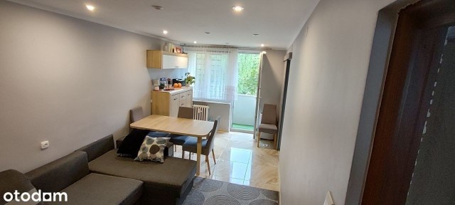 ul. Pionierów, Koszalin, zachodniopomorskie