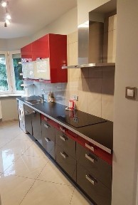 Mazowieckie, Warszawa, Ursus