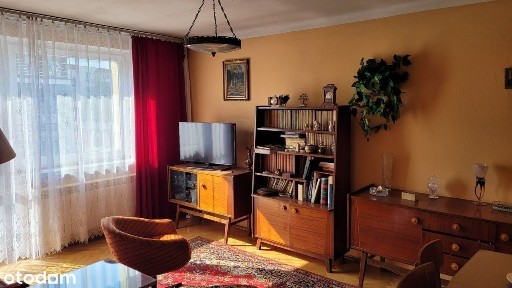 ul. Stefana Żeromskiego, Sochaczew, sochaczewski, mazowieckie