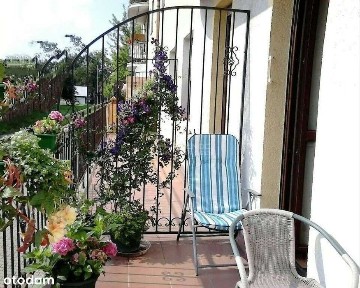 Dolnośląskie, Legnica