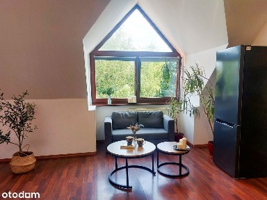 ul. Kawalerzystów, Partynice, Krzyki, Wrocław, dolnośląskie