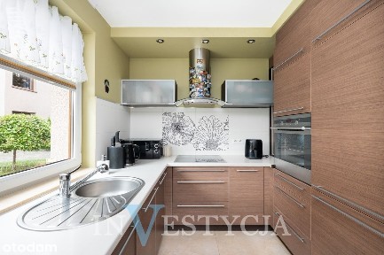 Reda, wejherowski, pomorskie