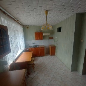 Wynajem mieszkania 52m2 okolice Kostrzyna