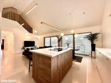 ul. Brzozowa, Miłoszyce, Jelcz-Laskowice, oławski, dolnośląskie