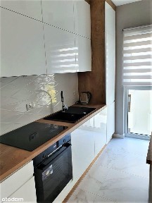 BARODZO ŁADNE 3 NIEZALEŻNE pokojowe z balkonem 2 miejsc pos.