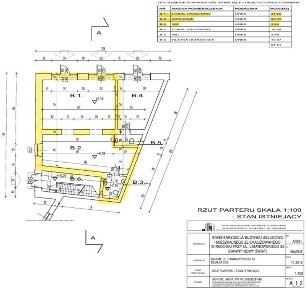 ul. Bolesława Limanowskiego, Borki, Radom, mazowieckie