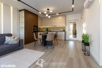 - Komfortowe bezczynszowe mieszkanie -