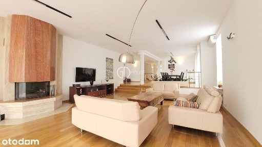 Wilanów Królewski, Wilanów, Warszawa, mazowieckie