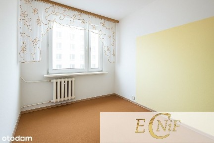 os. Południe, Grajewo, grajewski, podlaskie