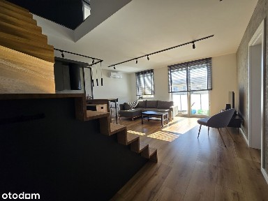 ul. Holenderska, Koszalin, zachodniopomorskie