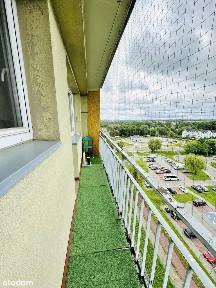 ul. Miasta Auby, Czeladź, będziński, śląskie