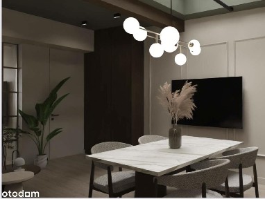 Stradom, Stare Miasto, Kraków, małopolskie