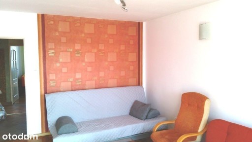 ul. Kobierzyńska 120, Ruczaj, Dębniki, Kraków, małopolskie