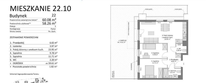 Rytelska, Orunia Górna - Gdańsk Południe, Gdańsk, pomorskie