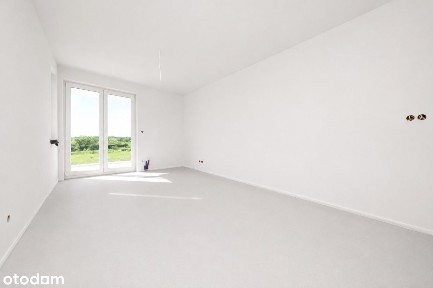 ! 2 Pokoje Apartament Premium Taras 40 m2 !