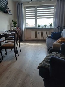 Mieszkanie na sprzedaż 54m