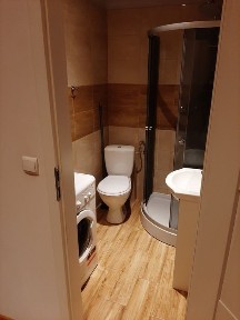 Kujawsko-pomorskie, Toruń