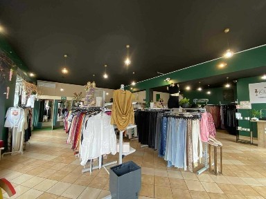 Kujawsko-pomorskie, Brodnica