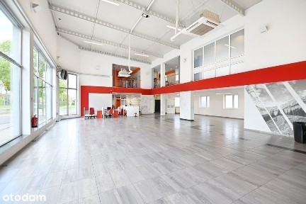 ul. Gwiazdowa, Karolew, Polesie, Łódź, łódzkie