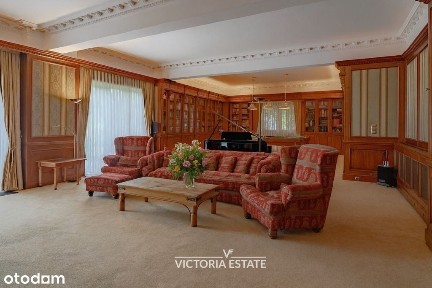 Libertów, Mogilany, krakowski, małopolskie