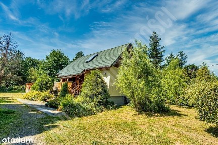 Wadowice, wadowicki, małopolskie