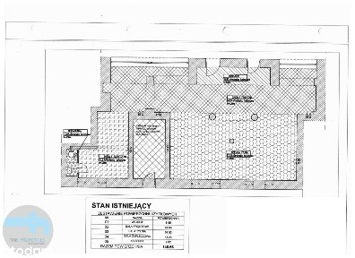 Muranów, Śródmieście, Warszawa, mazowieckie