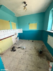 Sprzedam Dom w Koźmice