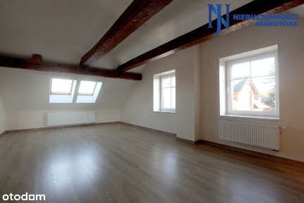 Centrum miasta/bezczynszowe/ 2 pokoje,klimatyzacja