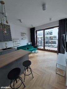 Mirów, Wola, Warszawa, mazowieckie