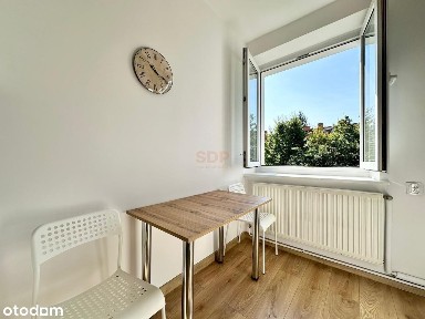 2 pokoje | blisko do AWF i Politechniki| Sępolno