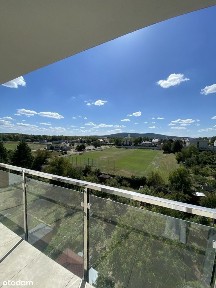 KSM, Kielce, świętokrzyskie