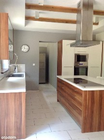 Dom Olsztyn, osiedle Brzeziny dla firm lub rodzin