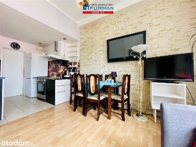 Atrakcyjne mieszkanie Chodzież