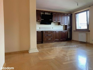 mieszkanie na sprzedaż Os. Górnicze Turek woj wlkp