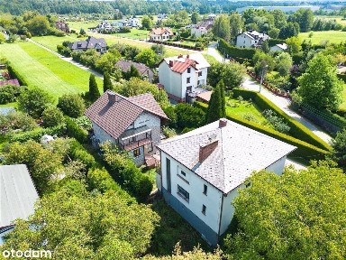 Kęty, oświęcimski, małopolskie