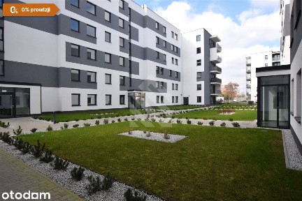 Kapuściska, Bydgoszcz, kujawsko-pomorskie
