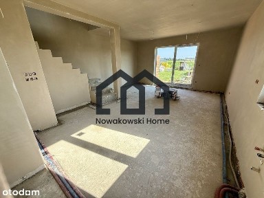 Brodnica, śremski, wielkopolskie