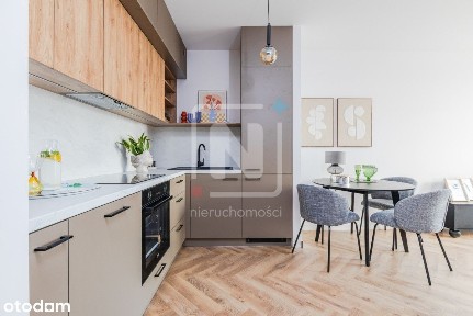 3 Pokoje/kameralne OSIEDLE/Do wprowadznia