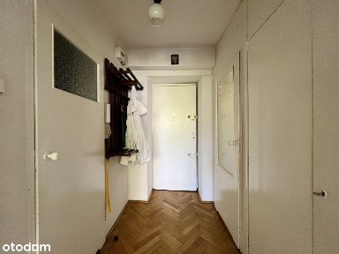 ul. Zbigniewa Romaszewskiego, Słodowiec, Bielany, Warszawa, mazowieckie