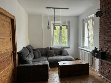 Lubuskie, Gorzów Wielkopolski