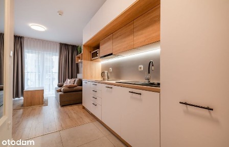 Tarnogaj, Krzyki, Wrocław, dolnośląskie