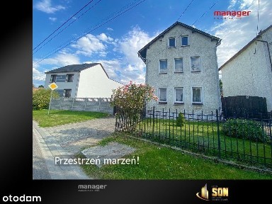 Przestrzeń marzeń!