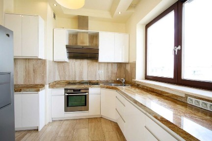 Mazowieckie, Warszawa, Wilanów