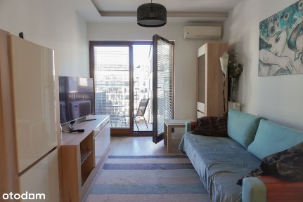 Stare Podgórze, Podgórze, Kraków, małopolskie